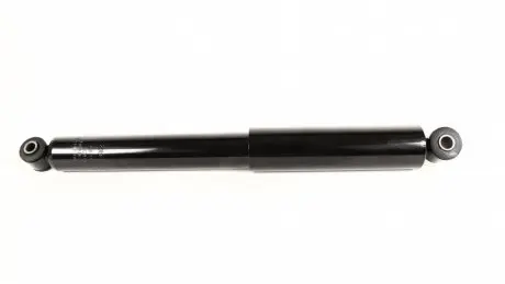 Амортизатор задній Zilbermann 06-812