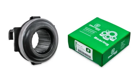 Подшипник выжимной Zilbermann 07-761