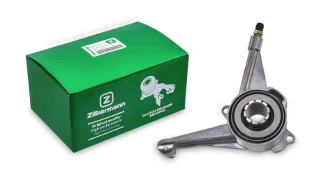 Подшипник выжимной гидравлический Zilbermann 07-765
