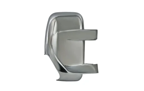 Хромована накладка на дзеркало Zilbermann 20-202