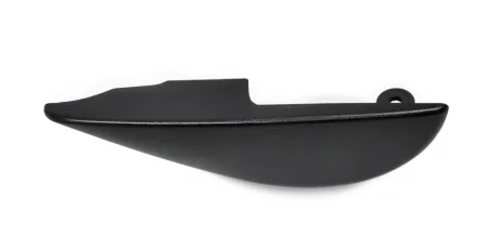 Накладка зеркала трехугольная Zilbermann 20-229