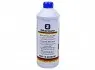 Антифриз-концентрат G11 (синій Zilbermann 99-023/G11 BLUE (фото 1)