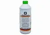 Антифриз-концентрат GRN (зелений Zilbermann 99-024/G11 GREEN (фото 1)