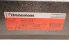 Диск тормозной (передний) Audi A6/A8 04-11 (321x30) (с покрытием) (вент.) ZIMMERMANN 100.3318.20 (фото 5)