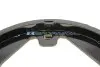 Колодки полотенца VW Touareg/Land Rover Range Rover 02- (210x30) ZIMMERMANN 10990.153.8 (фото 3)