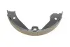 Колодки полотенца VW Touareg/Land Rover Range Rover 02- (210x30) ZIMMERMANN 10990.153.8 (фото 5)