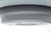 Диск гальмівний (задній) BMW 5 (E39) 95-03 (298x20) (з покриттям) (вент.) ZIMMERMANN 150.1286.20 (фото 4)