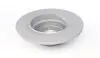 Диск тормозной (задний) BMW X5 (E53) 3.0-4.4i 00-06 (324x12) (с покрытием) (полный) ZIMMERMANN 150.1299.20 (фото 3)