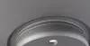 Диск тормозной ZIMMERMANN 150.2918.20 (фото 3)