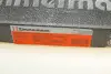 Диск тормозной (передний) BMW 5 (G30/F90)/7 (G11/G12)/X5 (G05/F95) 15- (395x36) (L) ZIMMERMANN 150.2957.20 (фото 7)
