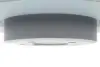 Диск тормозной (передний) BMW X3 (E83) 03-11 (325x25) (с покрытием) (вентилированный) ZIMMERMANN 150.3431.20 (фото 5)