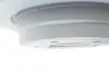Диск гальмівний (задній) BMW 1 (E81/E87)/3 (E90/E91/E92/E93) 03-13/X1 (E84) 09-15 (300x20) (вент.) ZIMMERMANN 150.3437.20 (фото 4)