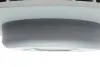 Диск тормозной (задний) BMW 5 (F10/F11)/6 (F06/F13)/ 7 (F01-04) 09-(345x24) (с покрытием) (вент.) ZIMMERMANN 150.3480.20 (фото 3)