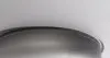 Диск тормозной (передний) BMW 5 (F10/F11)/6 (F06/F13) 09- (348x30) (с покрытием) (вент.) ZIMMERMANN 150.3483.20 (фото 3)