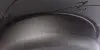 Диск тормозной (задний) BMW 5 (F10/F11) 09-17 (L) (330x20) (с покрытием) (с прорезью) (вентилированный) ZIMMERMANN 150.3484.54 (фото 4)