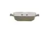 Колодки тормозные (задние) BMW 3 (G20/G21/G80/G81)/Z4 (G29) 18-/4 (G22/G82) 20- ZIMMERMANN 21433.170.2 (фото 6)