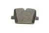 Колодки тормозные (задние) BMW 3 (G20/G21/G80/G81)/Z4 (G29) 18-/4 (G22/G82) 20- ZIMMERMANN 21433.170.2 (фото 8)