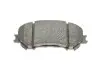Колодки тормозные (передние) Nissan Qashqai II/X-Trail/Renault Kadjar 13- (141.9x59.8x18) (Akebono) ZIMMERMANN 22065.175.1 (фото 3)