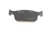 Колодки тормозные (передние) Volvo S60 III/S90 II/ V60 II/ XC60 II (Teves) ZIMMERMANN 22098.170.1 (фото 4)