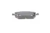 Колодки тормозные (передние) Fiat 500X 1.4-1.6/1.6-2.0D 14-/ Jeep Renegade1.4-1.6/2.0CRD 14- ZIMMERMANN 22165.200.1 (фото 5)