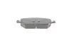 Колодки тормозные (передние) Fiat 500X 1.4-1.6/1.6-2.0D 14-/ Jeep Renegade1.4-1.6/2.0CRD 14- ZIMMERMANN 22165.200.1 (фото 8)