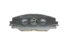Колодки гальмівні (передні) Toyota RAV4 2.0-3.5/Prius 1.8 05- (AKEBONO) ZIMMERMANN 24337.175.1 (фото 4)