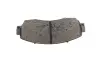 Фото 3 - колодки тормозные (передние) Honda CR-V IV 1.6-2.4i 12- (Akebono) ZIMMERMANN 24342.180.2 Колодки тормозные (передние) Honda CR-V IV 1.6-2.4i 12- (Akebono) ZIMMERMANN 24342.180.2 (фото 3)