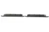 Тормозные колодки (передние) Toyota Camry 01-/Lexus ES 12-18 (Akebono) ZIMMERMANN 24350.175.2 (фото 4)