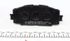 Колодки тормозные (передние) Toyota Prius 08- (Akebono) ZIMMERMANN 24451.155.1 (фото 3)