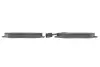 Колодки тормозные (передние) Citroen Jumper/Fiat Ducato/Peugeot Boxer 06- (Brembo) (с датчиком) ZIMMERMANN 24468.190.1 (фото 5)