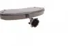 Тормозные колодки (передние) Renault Master III/Opel Movano B 10- (Brembo) (с датчиком) ZIMMERMANN 25147.180.1 (фото 2)