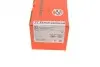 Колодки тормозные (задние) BMW 3 (F30/F31/F34)/4 (F36) 11- (Bosch) ZIMMERMANN 25307.175.1 (фото 6)