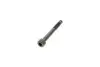 Колодки тормозные (передние) MB Sprinter 209-319CDI/VW Crafter 06-/MB Vito/Viano (W639/W447)) 03- ZIMMERMANN 29192.210.2 (фото 4)