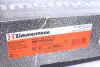 Диск тормозной ZIMMERMANN 400.3699.20 (фото 6)