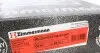 Диск тормозной (передний) Opel Insignia A 08-(296x30) (с покрытием) (вентил.) ZIMMERMANN 430.2614.20 (фото 6)