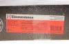 Диск тормозной ZIMMERMANN 430.2631.20 (фото 8)
