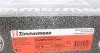 Диск тормозной (задний) Mitsubishi Outlander/Citroen C-Crosser 06-(302x10) (с покрытием) (полный) ZIMMERMANN 440.3123.20 (фото 5)