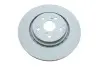Диск тормозной (передний) Toyota Rav 4 12-/Lexus RX/NX 08- (328x28) ZIMMERMANN 590.2834.20 (фото 7)