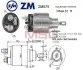 Втягуюче реле ZM ZM575 (фото 1)